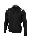 Errea Top Lou  Adult