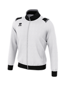 Errea Top Lou  Adult