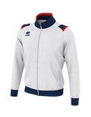 Errea Top Lou Mkit  Adult