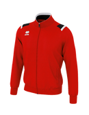 Errea Top Lou Mkit  Adult