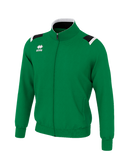 Errea Top Lou Mkit  Junior