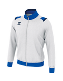 Errea Top Lou Mkit  Junior