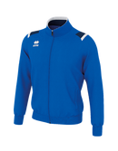 Errea Top Lou Mkit  Junior