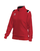 Errea Top Loren   Adult