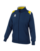 Errea Top Loren   Junior