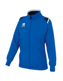 Errea Top Loren   Adult