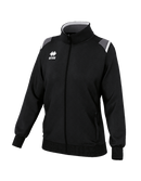 Errea Top Loren   Adult