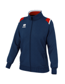 Errea Top Loren Adult