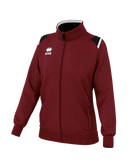 Errea Top Loren Adult