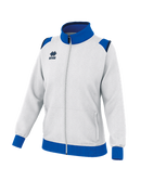 Errea Top Loren Adult