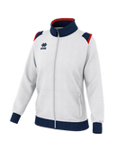 Errea Top Loren Mkit  Adult