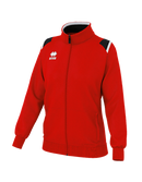 Errea Top Loren Mkit  Adult