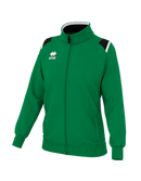 Errea Top Loren Mkit  Junior