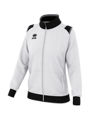 Errea Top Loren Mkit  Adult