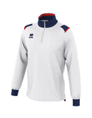 Errea Top Lars  Adult