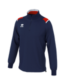 Errea Top Lars  Adult