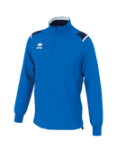 Errea Top Lars  Adult