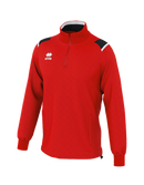 Errea Top Lars Adult