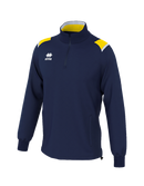 Errea Top Lars Adult