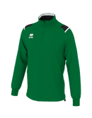 Errea Top Lars Mkit  Adult