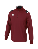 Errea Top Lars Mkit  Adult