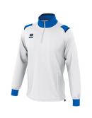 Errea Top Lars Mkit  Adult