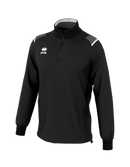 Errea Top Lars Mkit  Adult