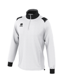 Errea Top Lars Mkit  Adult