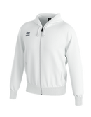 Errea Giubbino Jacob  Junior