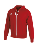 Errea Giubbino Jacob  Adult