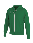 Errea Giubbino Jacob  Adult