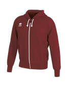 Errea Giubbino Jacob  Adult