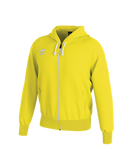 Errea Giubbino Jacob  Junior