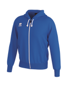 Errea Giubbino Jacob Junior