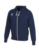 Errea Giubbino Jacob Adult