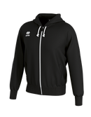 Errea Giubbino Jacob Adult