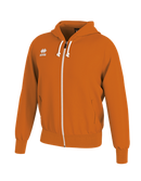 Errea Giubbino Jacob Junior