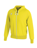 Errea Giubbino Jacob Adult