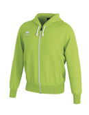 Errea Giubbino Jacob Adult