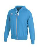 Errea Giubbino Jacob Junior