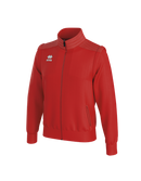 Errea Dustin Top  Adult