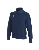 Errea Dustin Top  Junior