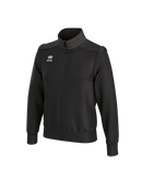 Errea Dustin Top  Adult