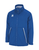 Errea Jacket Dna 3.0  Adult