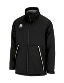 Errea Jacket Dna 3.0  Junior