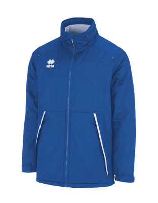 Errea Jacket Dna 3.0 Junior