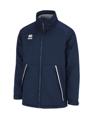 Errea Jacket Dna 3.0 Adult