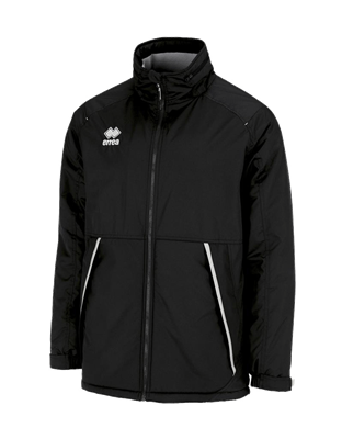 Errea Jacket Dna 3.0 Junior