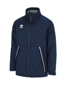 Errea Jacket Dna 3.0 Mkt Kid Junior