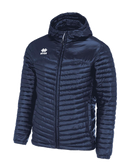 Errea Jacket Gorner  Junior